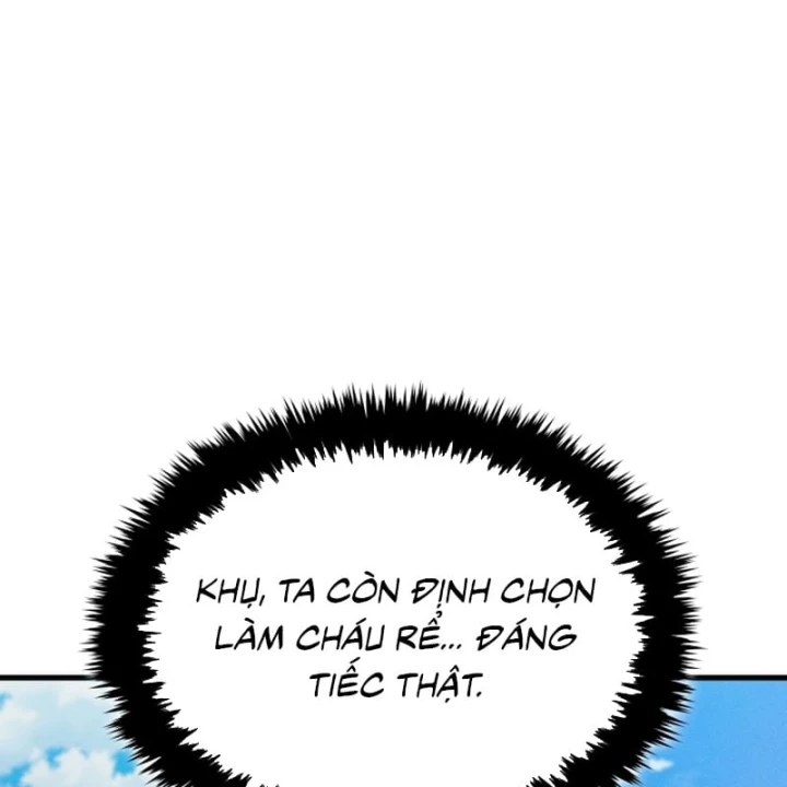 Ma Thần Trùng Sinh Chapter 39 - 175