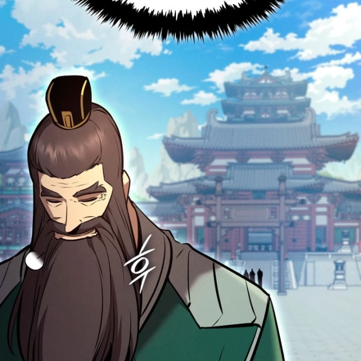 Ma Thần Trùng Sinh Chapter 39 - 176