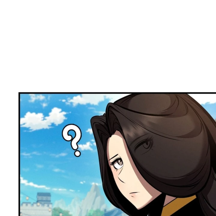 Ma Thần Trùng Sinh Chapter 39 - 178