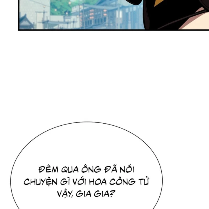 Ma Thần Trùng Sinh Chapter 39 - 179