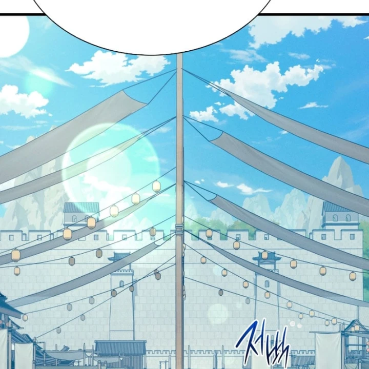Ma Thần Trùng Sinh Chapter 39 - 180