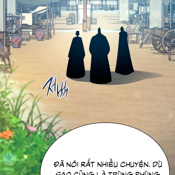 Ma Thần Trùng Sinh Chapter 39 - 181