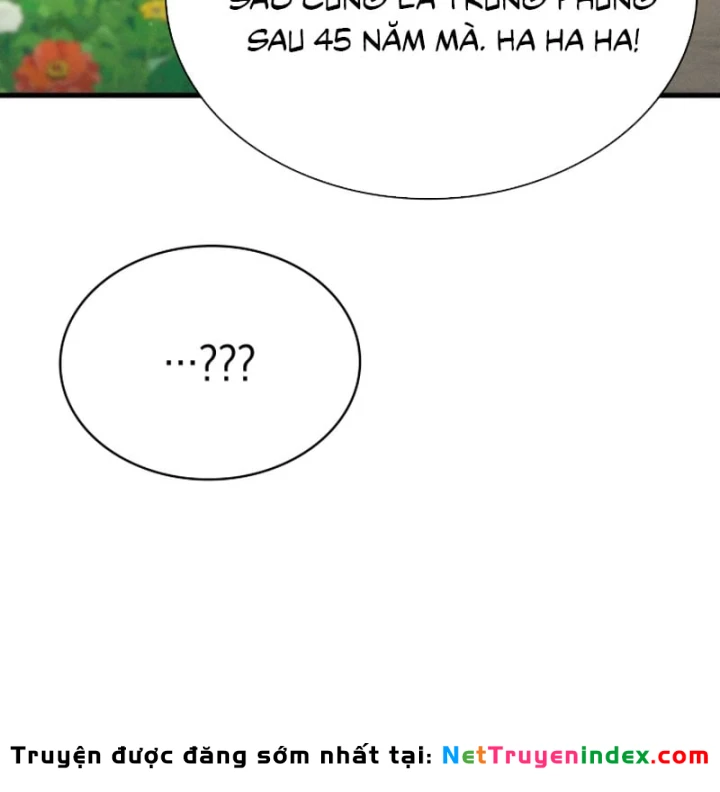 Ma Thần Trùng Sinh Chapter 39 - 182