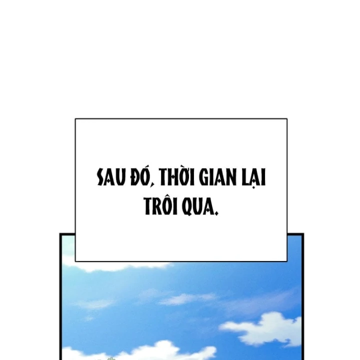 Ma Thần Trùng Sinh Chapter 39 - 184