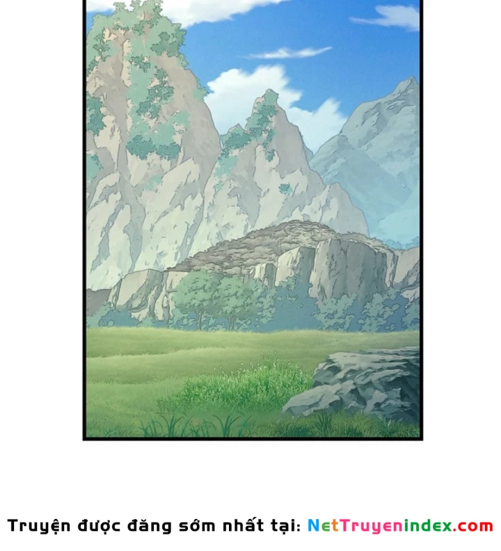 Ma Thần Trùng Sinh Chapter 39 - 185