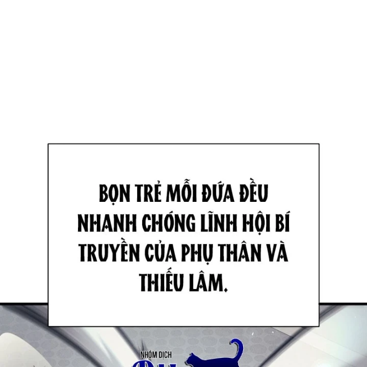 Ma Thần Trùng Sinh Chapter 39 - 186