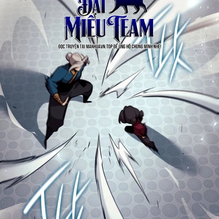 Ma Thần Trùng Sinh Chapter 39 - 187