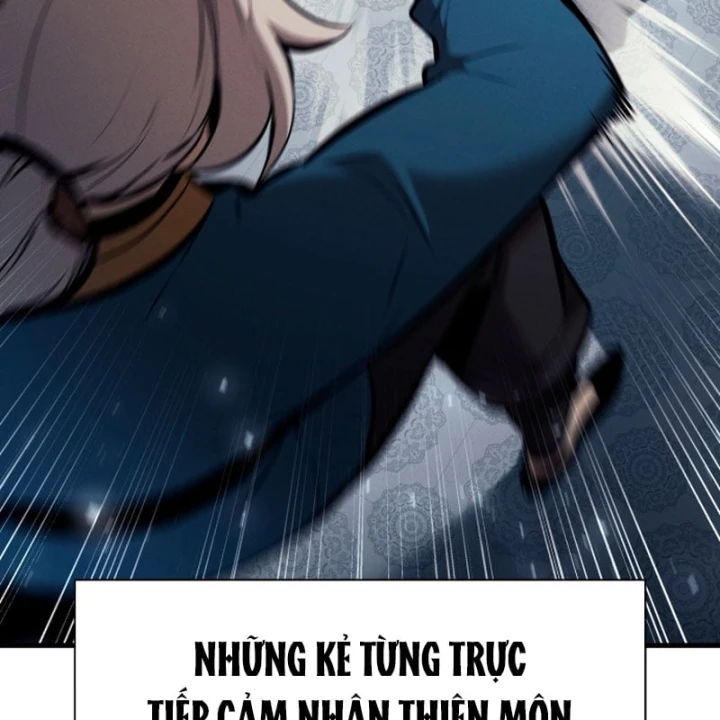 Ma Thần Trùng Sinh Chapter 39 - 190