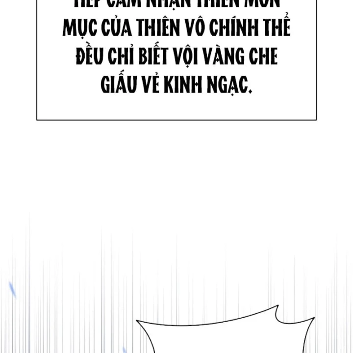 Ma Thần Trùng Sinh Chapter 39 - 191