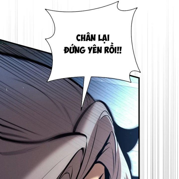 Ma Thần Trùng Sinh Chapter 39 - 199