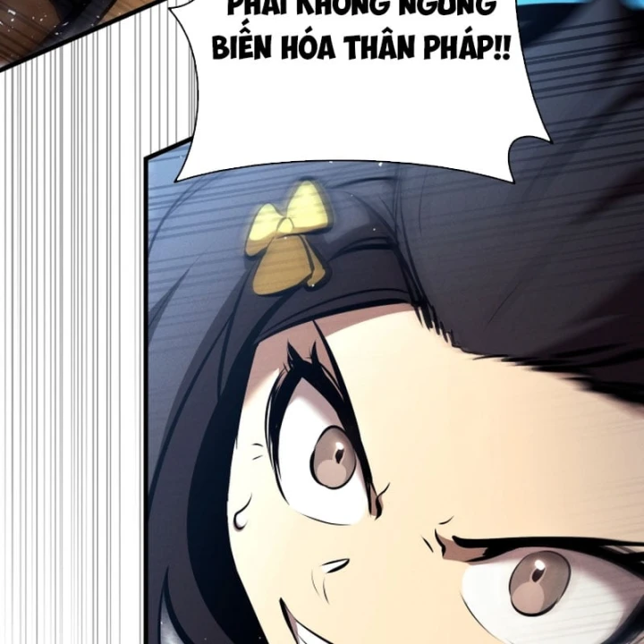 Ma Thần Trùng Sinh Chapter 39 - 201