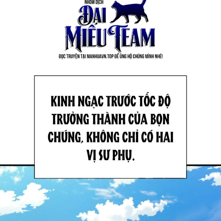 Ma Thần Trùng Sinh Chapter 39 - 203