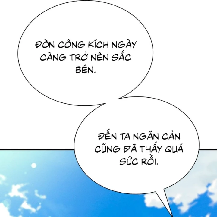 Ma Thần Trùng Sinh Chapter 39 - 206