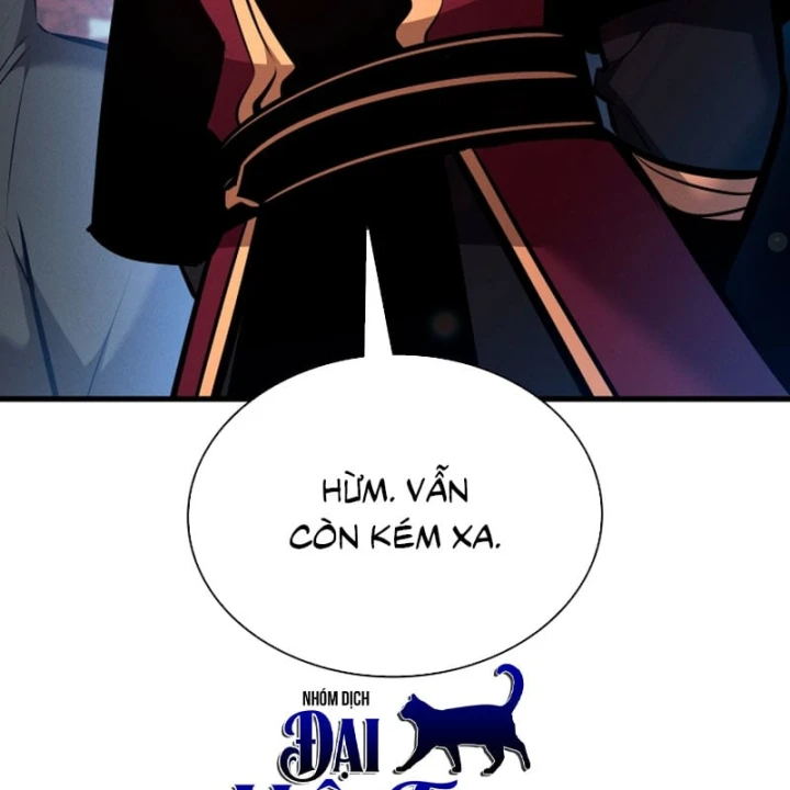 Ma Thần Trùng Sinh Chapter 39 - 208