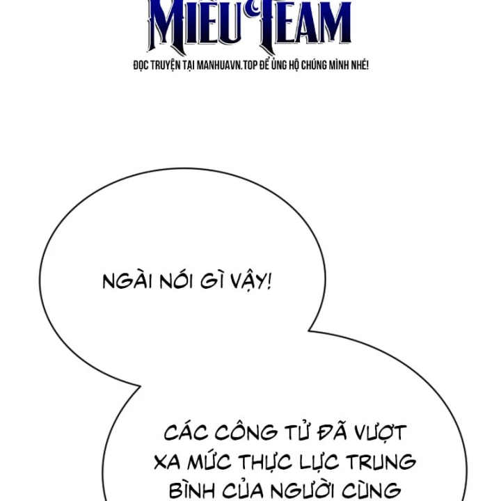 Ma Thần Trùng Sinh Chapter 39 - 209