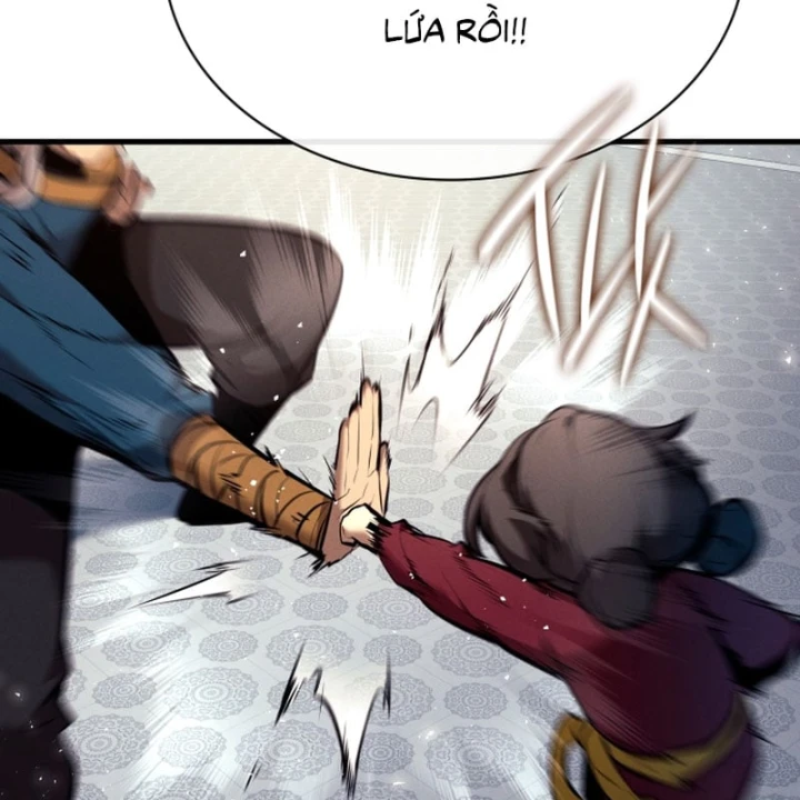 Ma Thần Trùng Sinh Chapter 39 - 210