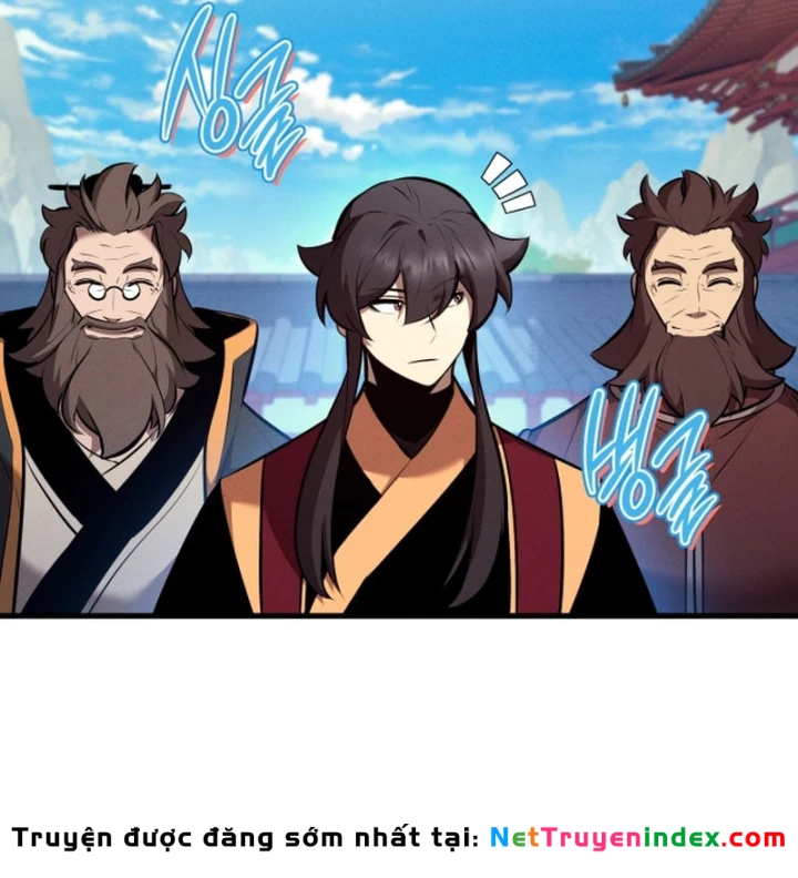 Ma Thần Trùng Sinh Chapter 39 - 212