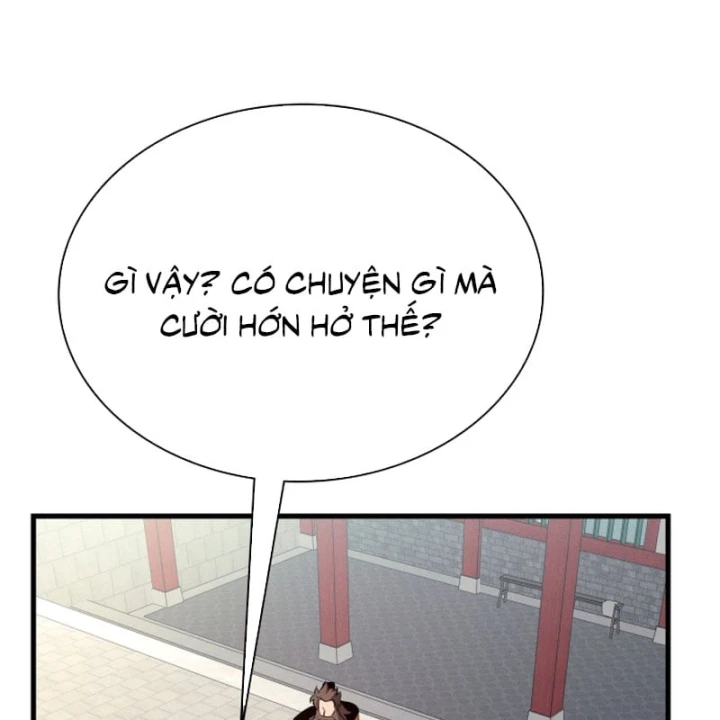 Ma Thần Trùng Sinh Chapter 39 - 213