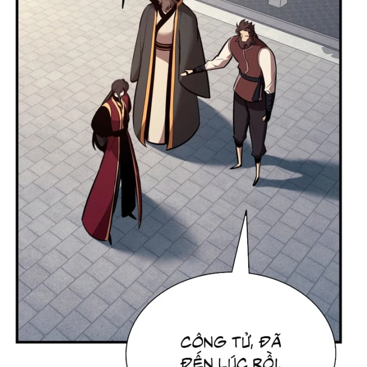 Ma Thần Trùng Sinh Chapter 39 - 214