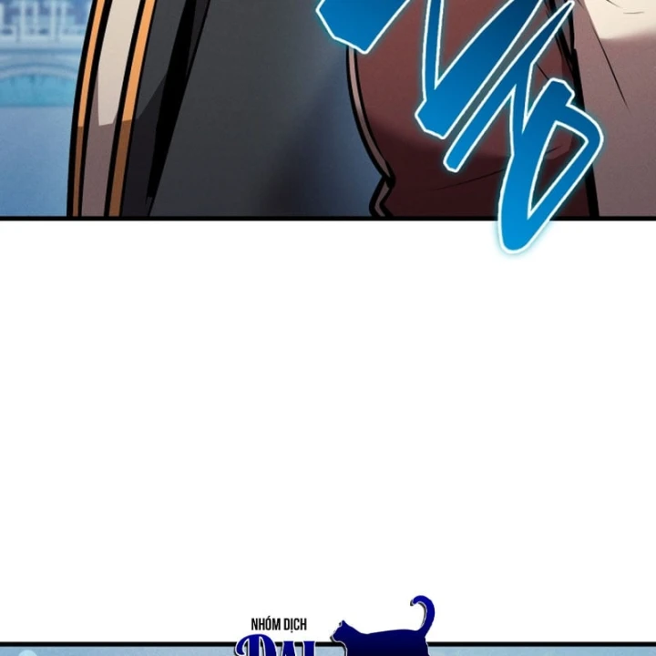 Ma Thần Trùng Sinh Chapter 39 - 218