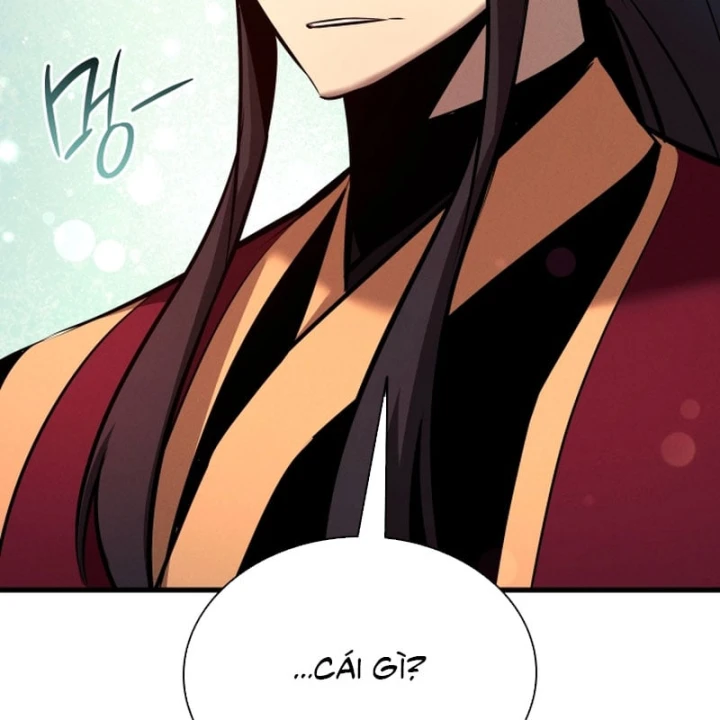 Ma Thần Trùng Sinh Chapter 39 - 220