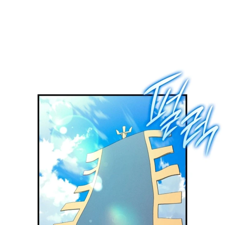 Ma Thần Trùng Sinh Chapter 39 - 222