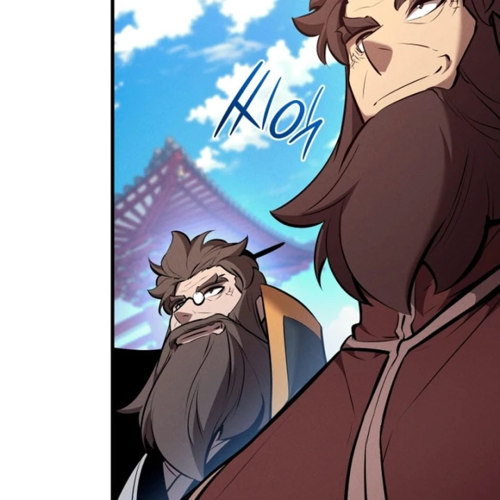 Ma Thần Trùng Sinh Chapter 39 - 228