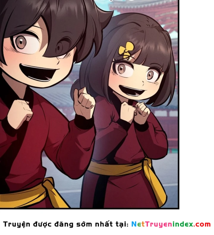 Ma Thần Trùng Sinh Chapter 39 - 230