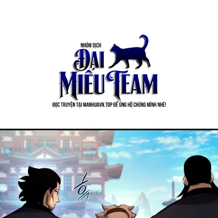 Ma Thần Trùng Sinh Chapter 39 - 231