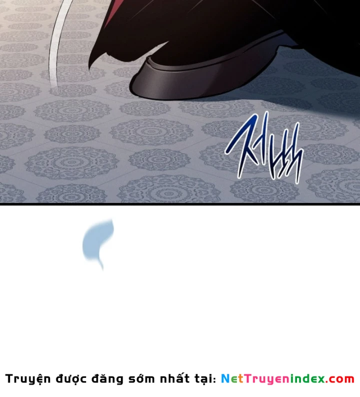 Ma Thần Trùng Sinh Chapter 39 - 235
