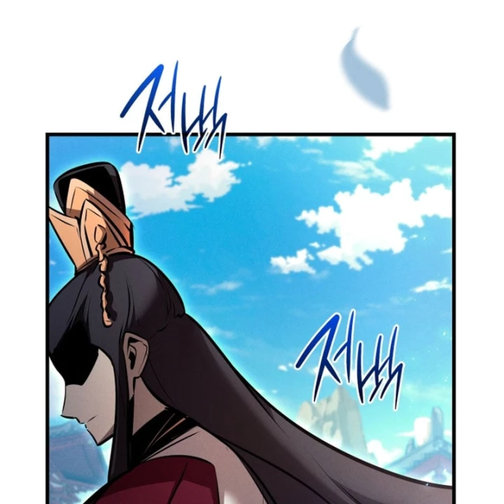 Ma Thần Trùng Sinh Chapter 39 - 236
