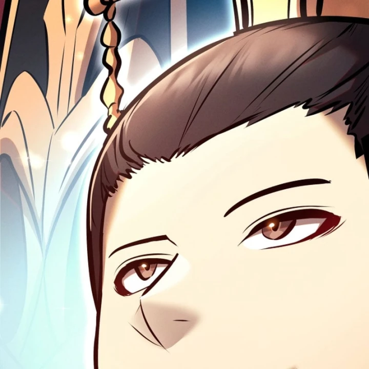 Ma Thần Trùng Sinh Chapter 39 - 241