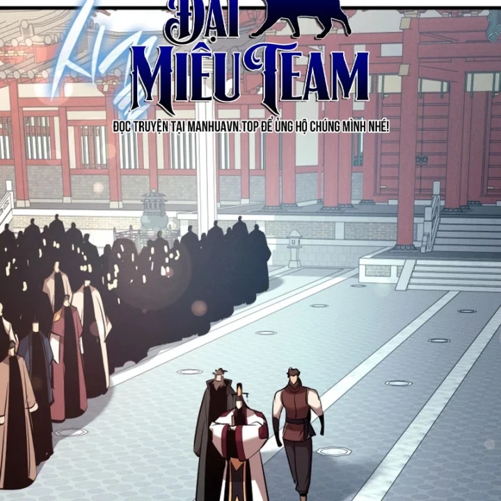 Ma Thần Trùng Sinh Chapter 40 - 2