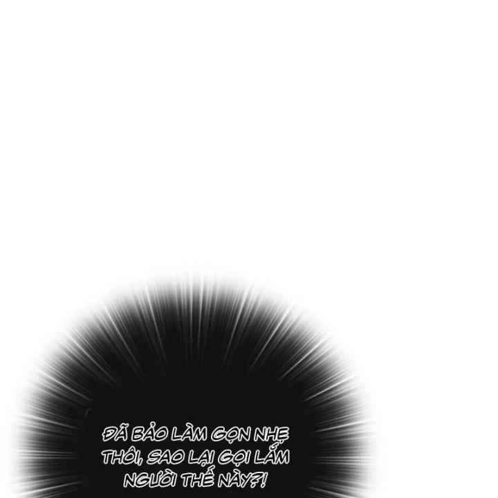 Ma Thần Trùng Sinh Chapter 40 - 4