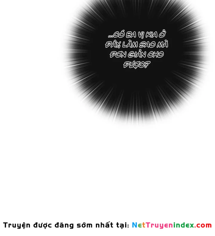 Ma Thần Trùng Sinh Chapter 40 - 6