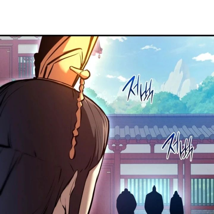 Ma Thần Trùng Sinh Chapter 40 - 7