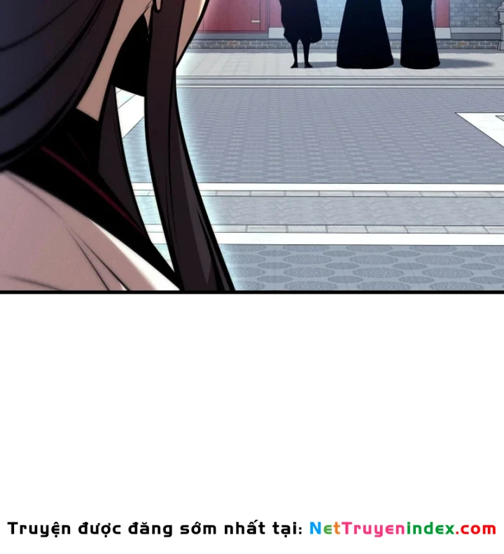 Ma Thần Trùng Sinh Chapter 40 - 8