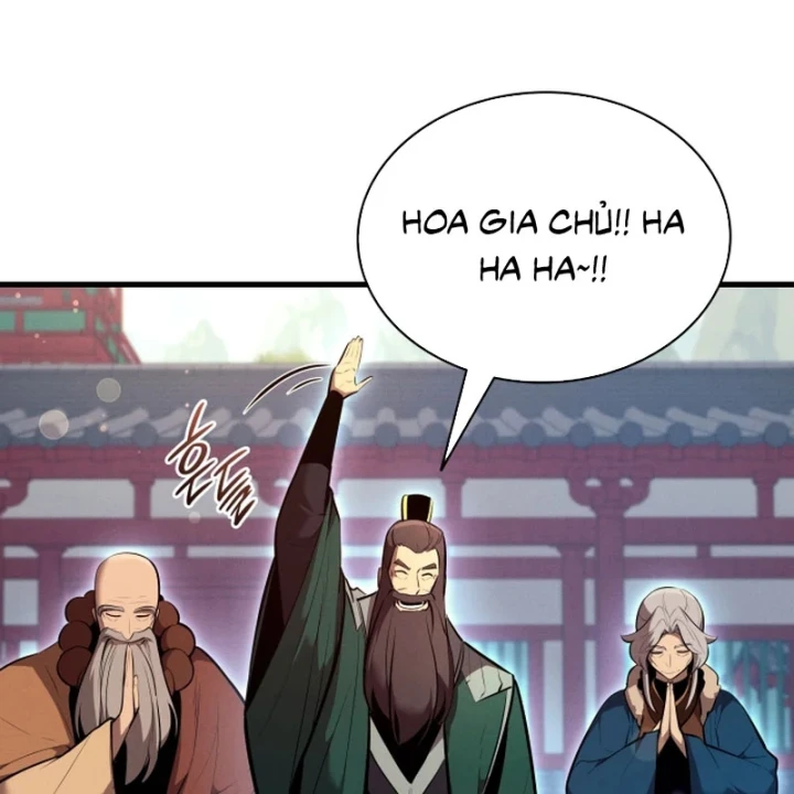 Ma Thần Trùng Sinh Chapter 40 - 9