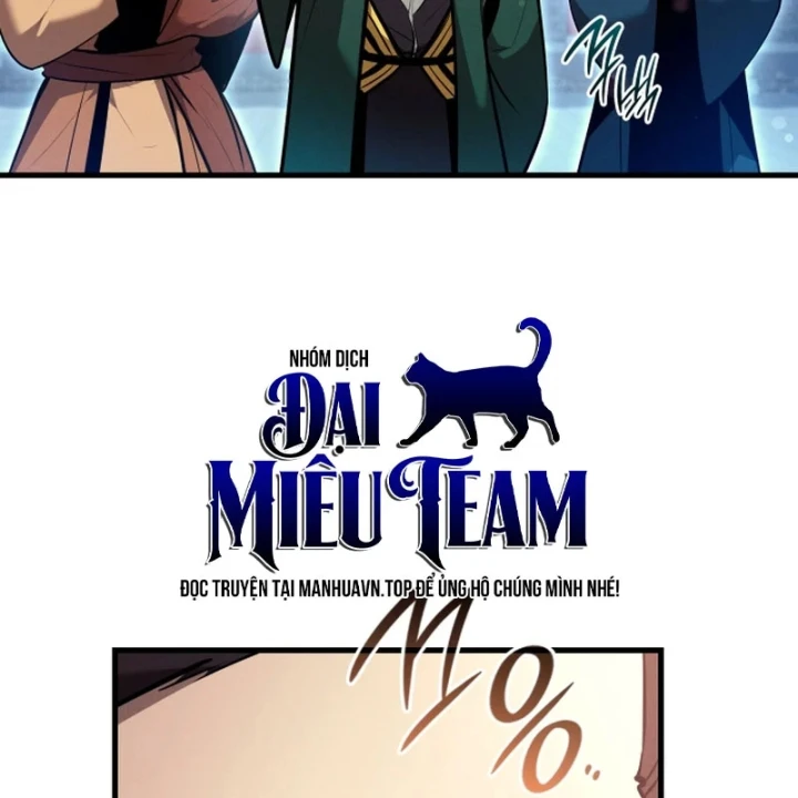 Ma Thần Trùng Sinh Chapter 40 - 10