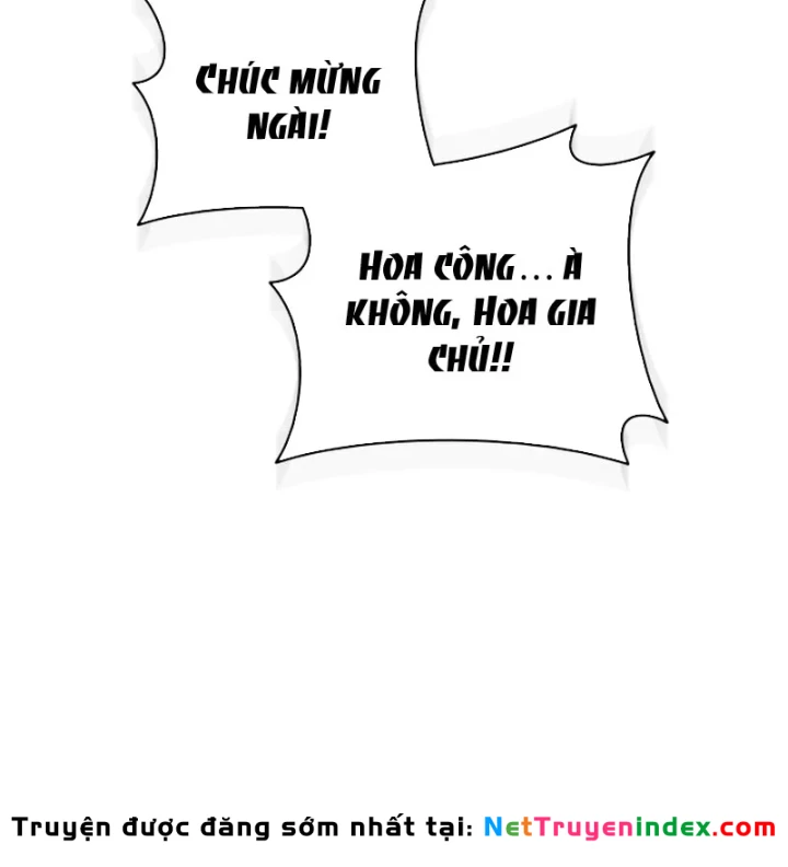 Ma Thần Trùng Sinh Chapter 40 - 14