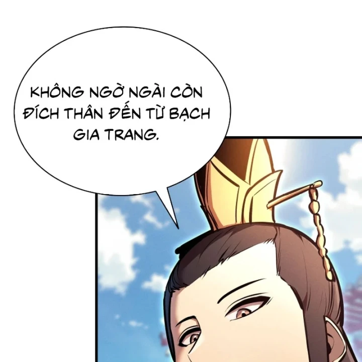 Ma Thần Trùng Sinh Chapter 40 - 15