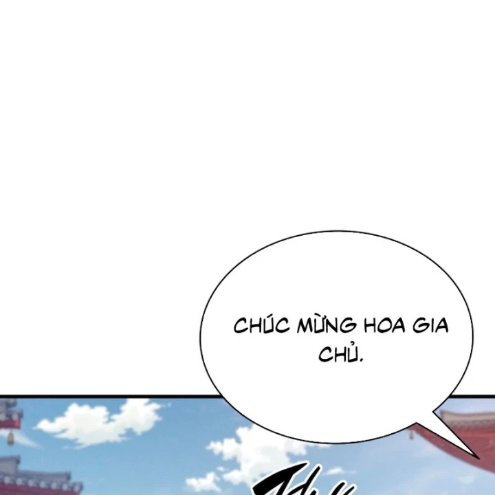 Ma Thần Trùng Sinh Chapter 40 - 17