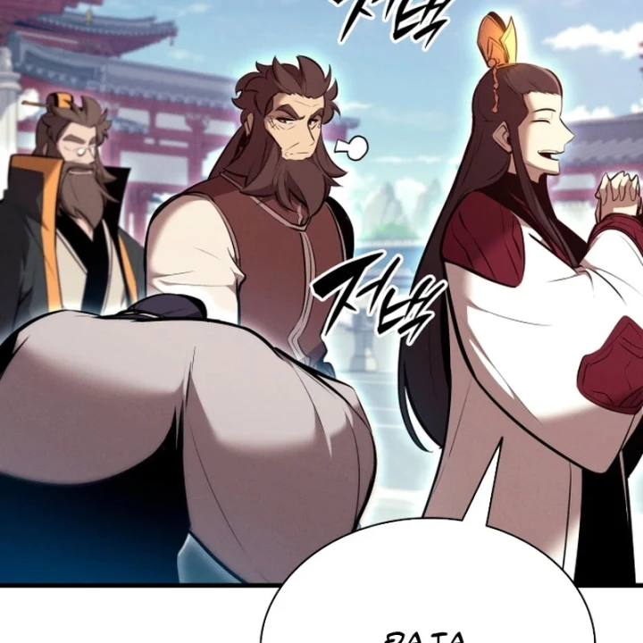 Ma Thần Trùng Sinh Chapter 40 - 18