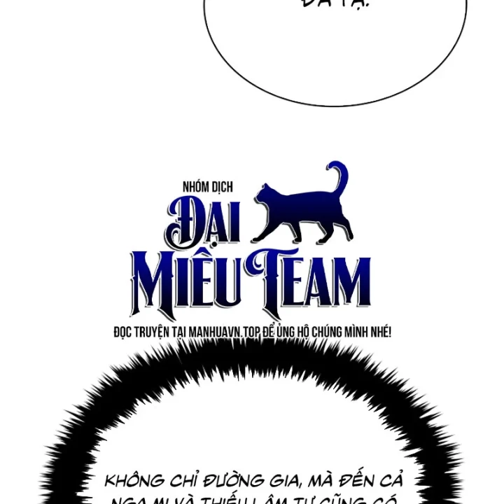 Ma Thần Trùng Sinh Chapter 40 - 19