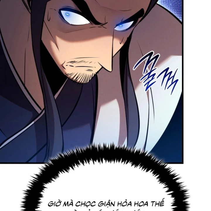 Ma Thần Trùng Sinh Chapter 40 - 21