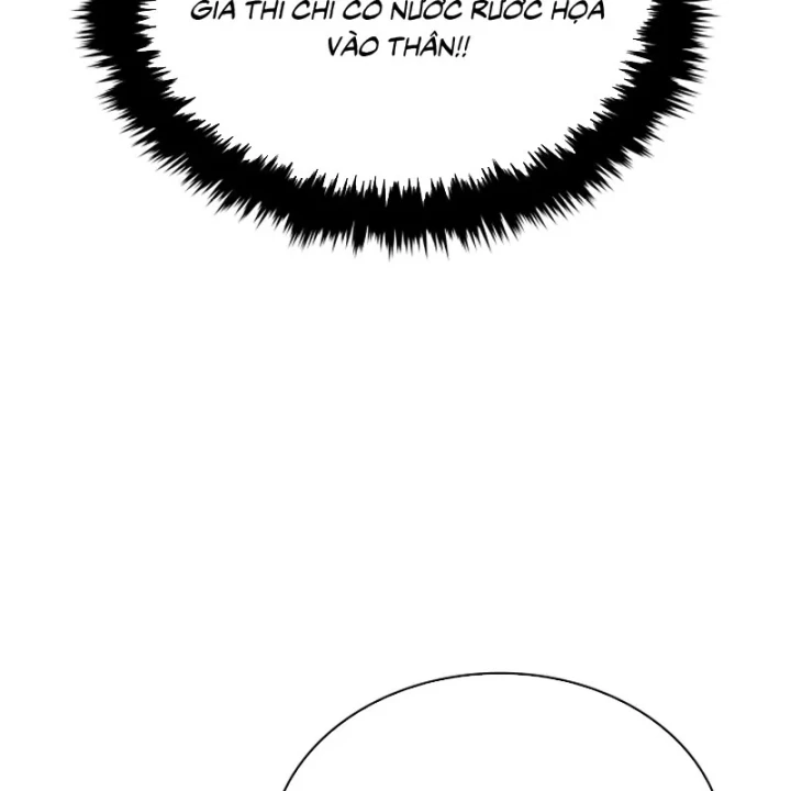 Ma Thần Trùng Sinh Chapter 40 - 22
