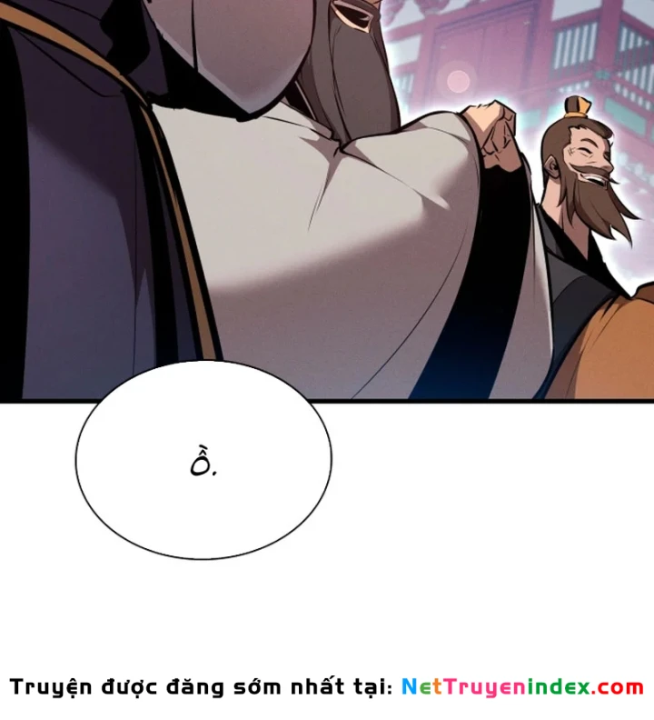 Ma Thần Trùng Sinh Chapter 40 - 24