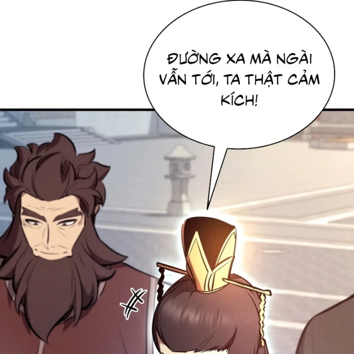 Ma Thần Trùng Sinh Chapter 40 - 26