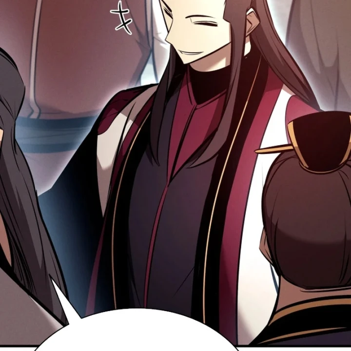 Ma Thần Trùng Sinh Chapter 40 - 27