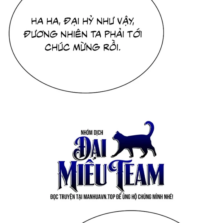 Ma Thần Trùng Sinh Chapter 40 - 28